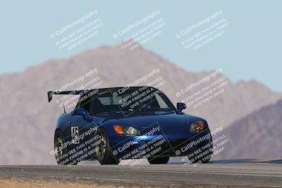 media/Nov-23-2025-Speed Ventures (Sun) [[88f20b6e61]]/4-Black Group/Session 2 (Turn 9)/